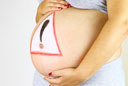 Perinatology - High Risk Pregnancy